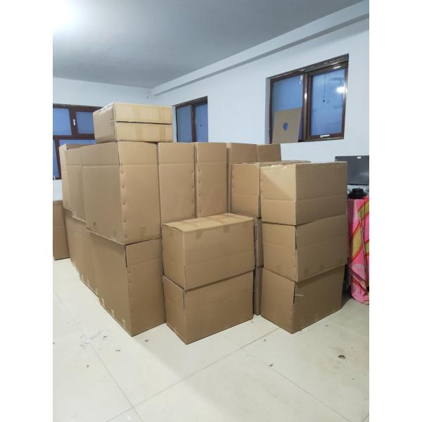 Sv16 Vacuum Pump Oil Mist Separator Filter and Efficiency with Oil Removal Function
