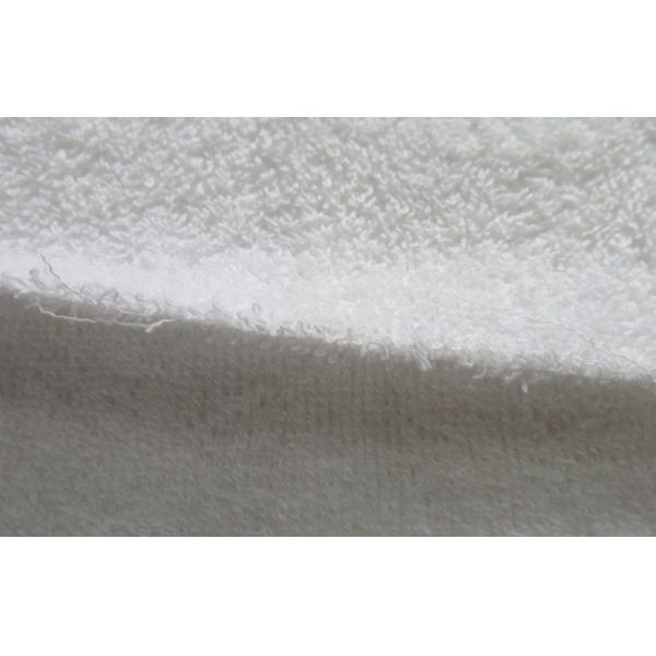 100% cotton towel fabric high qality soft finish