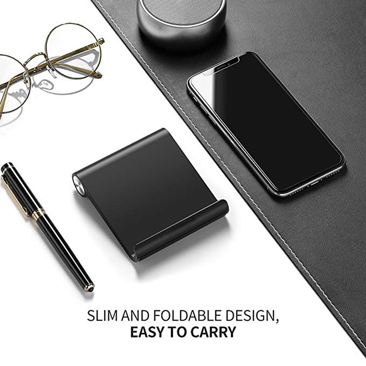 ABS Smart Phone Holder