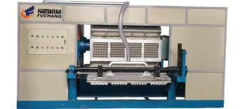 Longkou FuChang Packing Machinery Co.,Ltd