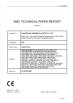 Guangzhou Andemes Technology Co., Ltd. Certifications