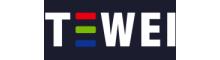 China Shenzhen Tewei Technology Co., Ltd. logo