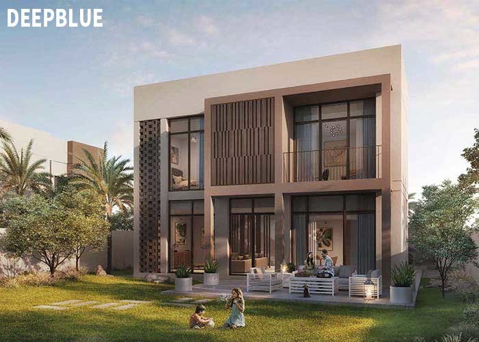 Fiber Cement Board Luxury Prefab Houses Ultra Modern Prefab Homes Prefab Home Kits Light Steel Frame House