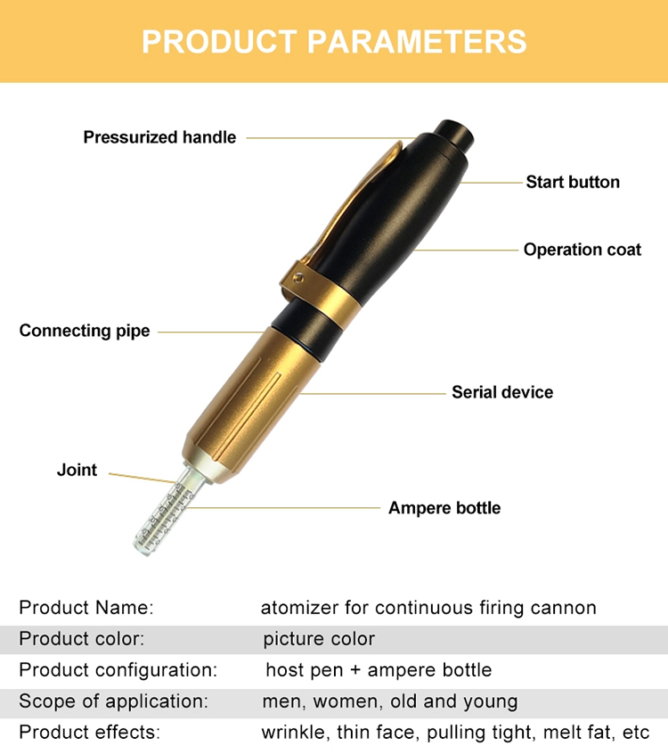 hyaluronicpen2