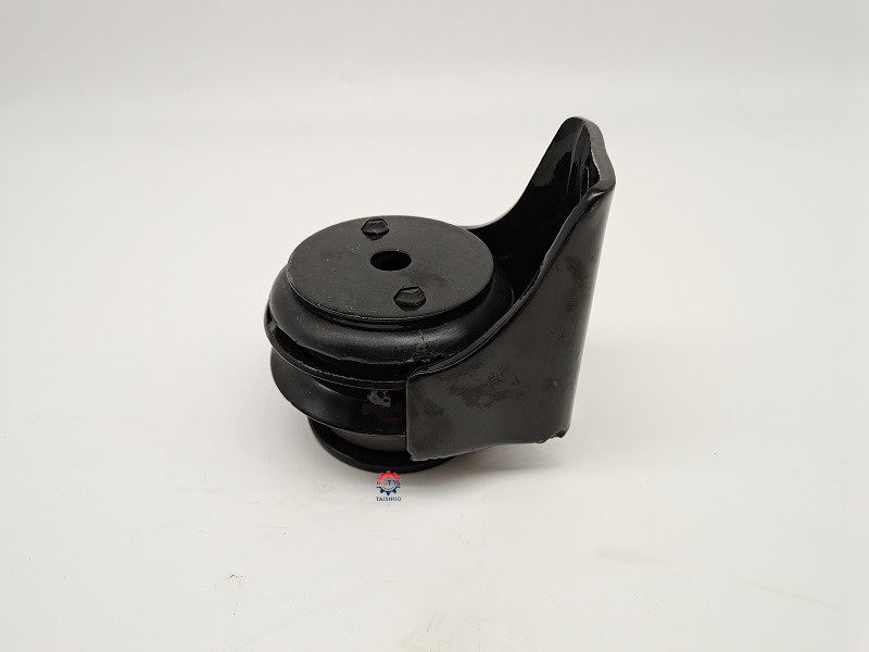 Excavator Spare Parts Engine Cushion 2247341 Mounting