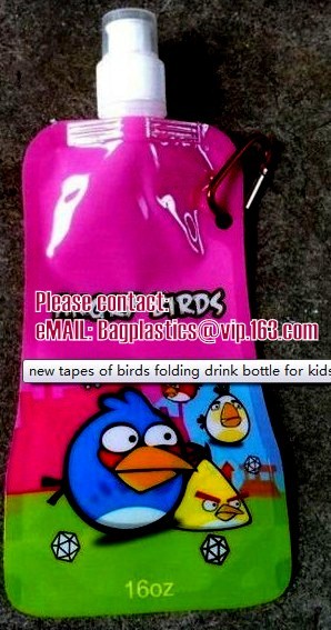 Kitchen Tools Revolutionary Space Saving Beer Wine BPA free Silicone And PP Ice Cube Maker Genie,Party Drink Tub Chillin