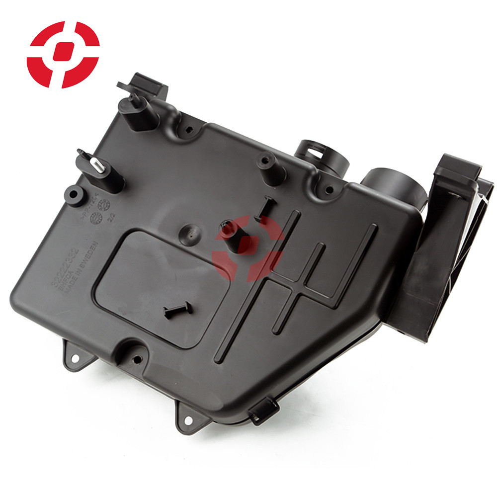 OE 32222332 Computer Cover OE 32283773 Computer board For Volvo 2019-2024 XC60