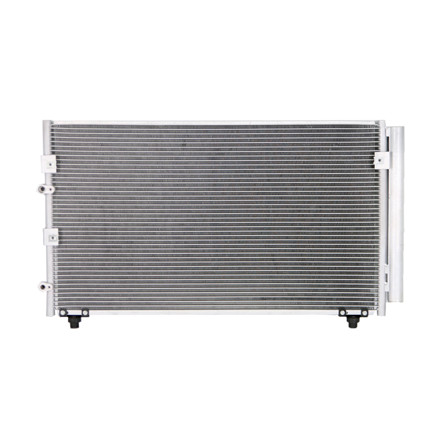 Replace/Repair Purpose Cooling Air Conditioning Condenser for Toyota Previa 2.4 Estima