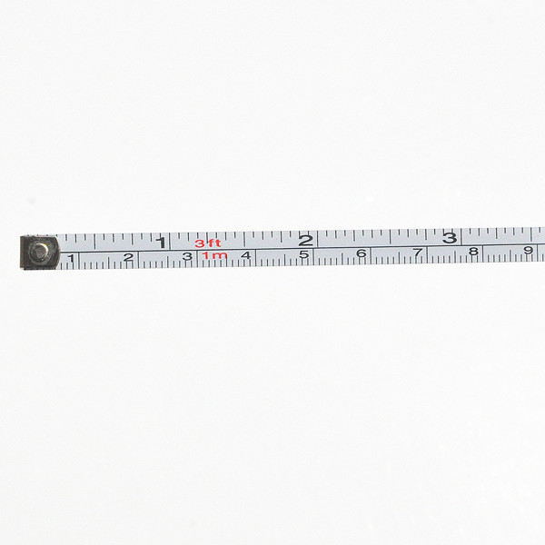 Wintape Custom 1m Tyre Shaped Keychain Metal Tape Measures Mini Portable Body Soft Measuring Tape