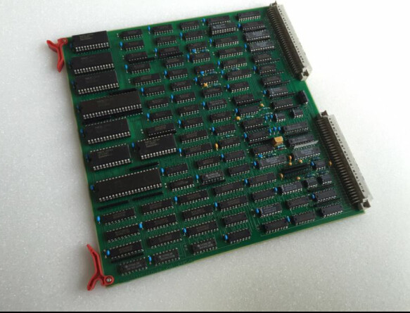 91.144.5031, flat module ESK, SM74 SM52 CD74 esk card,offset printing machines parts