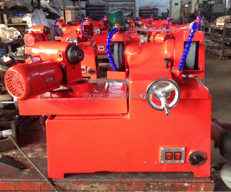 New JORI Internal Combustion Engines Valve Grinding Machine/ Valve Grinder VR90