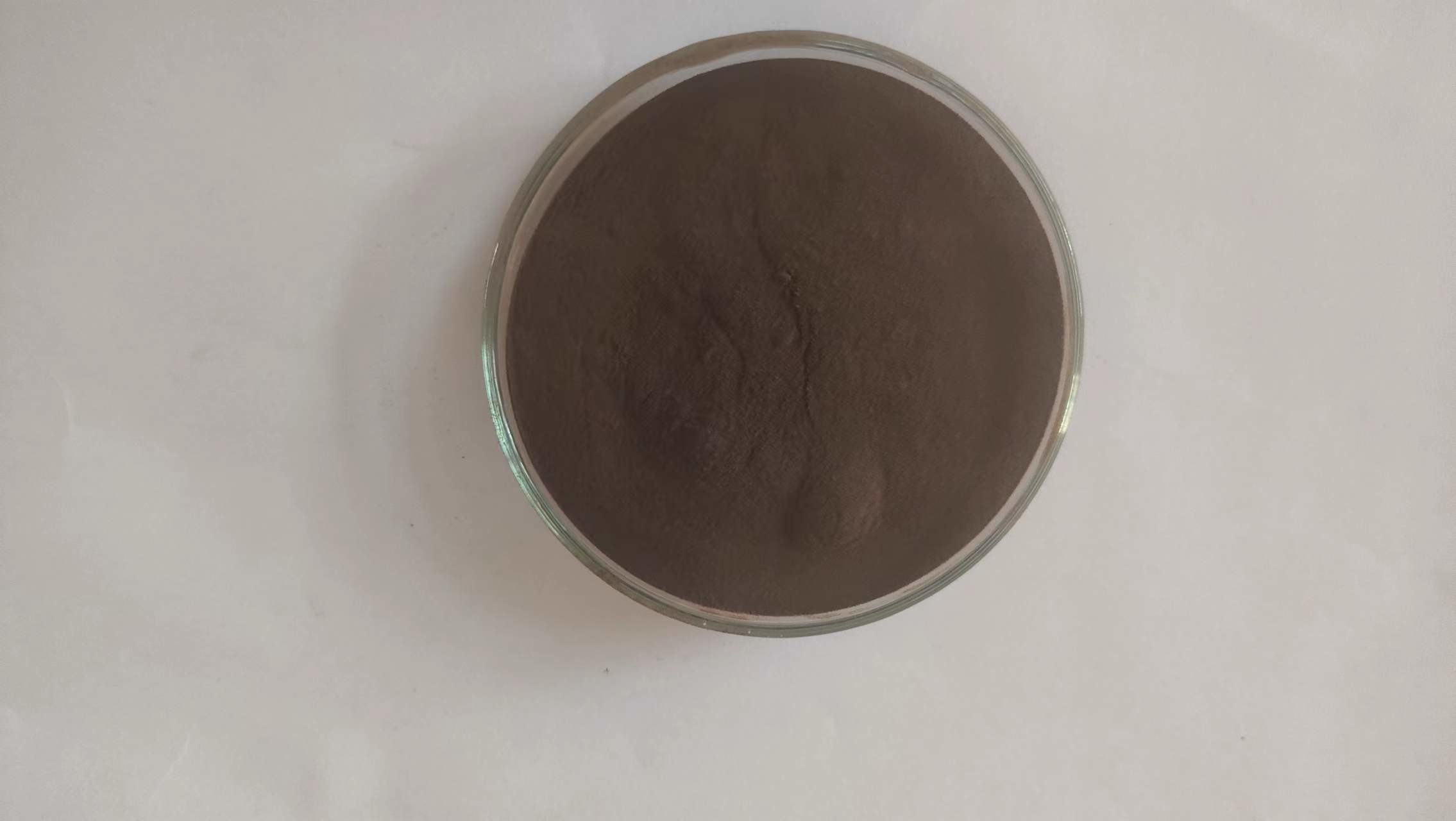 Swine Spray Dried Animal Feed Protein Chicken Blood Cells Albumen Powder