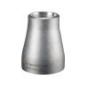 Buy cheap Gray Pipe Stainless Steel Concentric Reducers SCH 40 ASTM from wholesalers