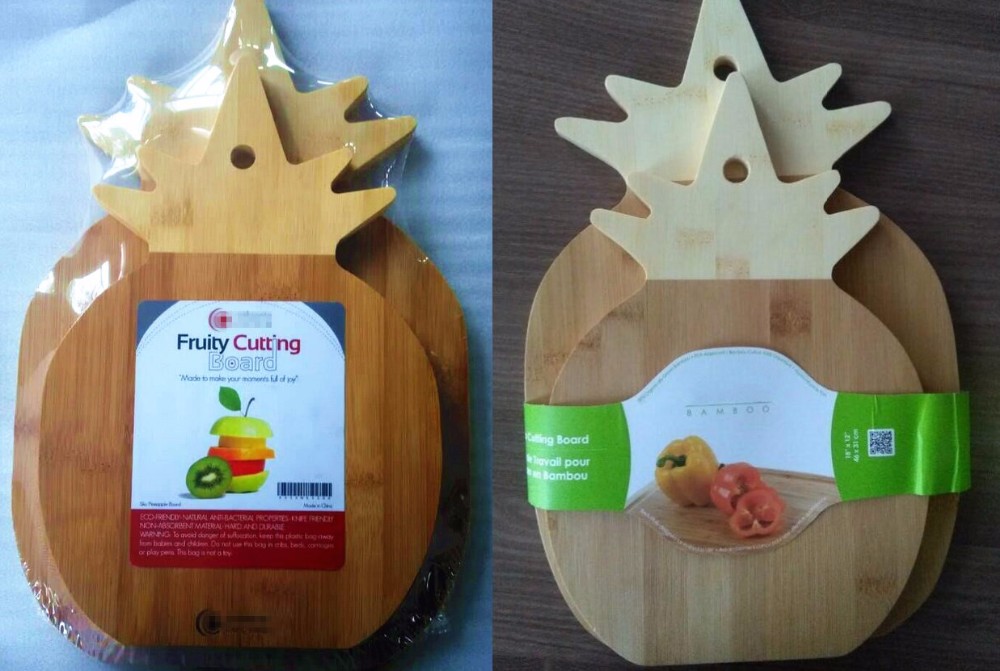 2016 new design bamboo dish drying rack