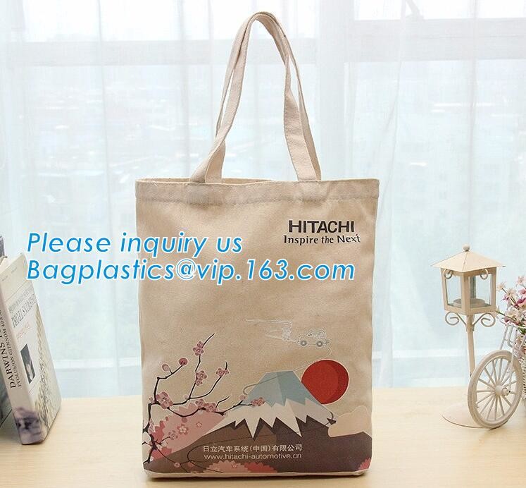 China Factory Direct European Sale Soft Cushion Cover Set,Animal Cushion Cover,Cover Blanks Sequin Throw Cushion Cover G