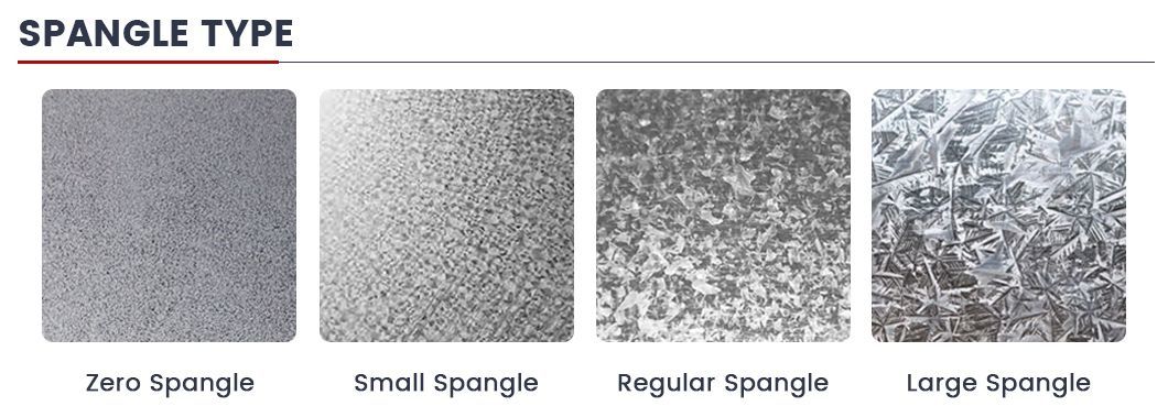 Factory Pric Galvanized/Hot Cold Rolled/Carbon/Alloy/Prepainted/Color Coated/Zinc Coated/Stainless Steel Sheet Plat