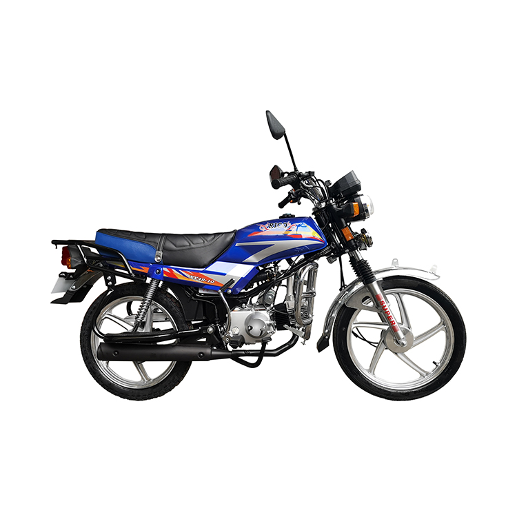 China 125cc motorcycle for cheap sale