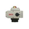Buy cheap 50Nm Quarter Turn Actuator from wholesalers