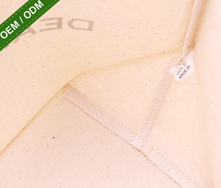 Professional Cosmetic Bag Canvas Zipper Pouch Wholesale, Private Label Makeup Bag, Canvas Bag with Zipper bagplastics