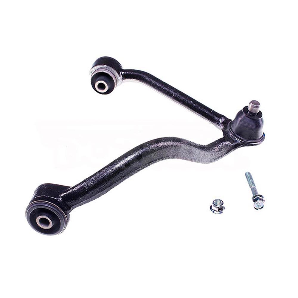 Suspension Parts Car Accessories for Kia Sorento 2002 2016 Control Arm Ball Joint 40Cr