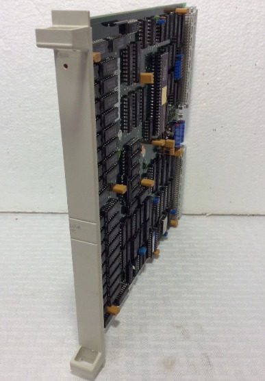 DSMB 175 57360001-KG ABB Memory Board, Dynamic