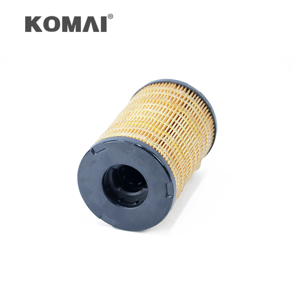 Wholesale Generator Engine Fuel Filter For Perkins 26560166 1R1803 26560163