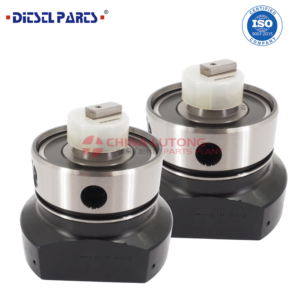 Fuel injection parts DPA head rotor 7185-626L 7185626L cav distributor head gasket 7185-626L for lucas head rotor assy