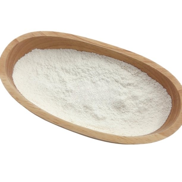Highly Effective Ferrous Sulfate Monohydrate For Iron Supplements And Growth Promotion