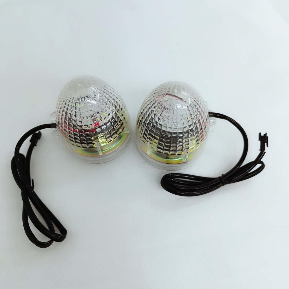 Music Player DAYANG Tricycle Three Wheels Motorcycle Spare Parts Perfect Performance