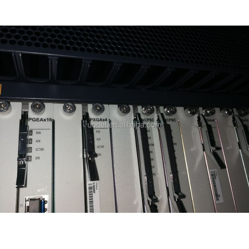ZTE PCGC NCPSA PWMSB NCPSA PWRA SAIA PSC PSB ZTE CTN 6500-8 ZXCTN6500 ZXPTN6500