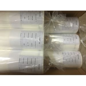 Mesh Material/Shirt Printing Woven Screen Printing Mesh DPP43x80