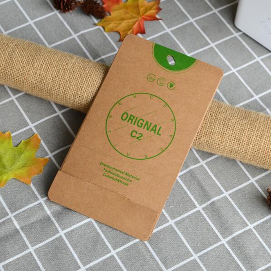 paper box  (4).jpg