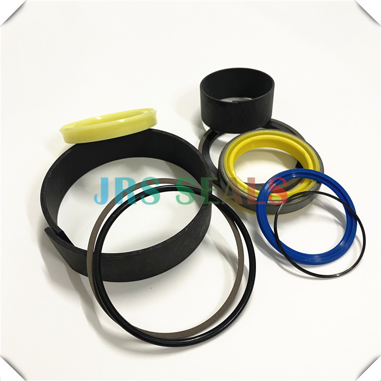 2442067 2959888 2478878 7X2755 Hydraulic Cylinder Seal Kits