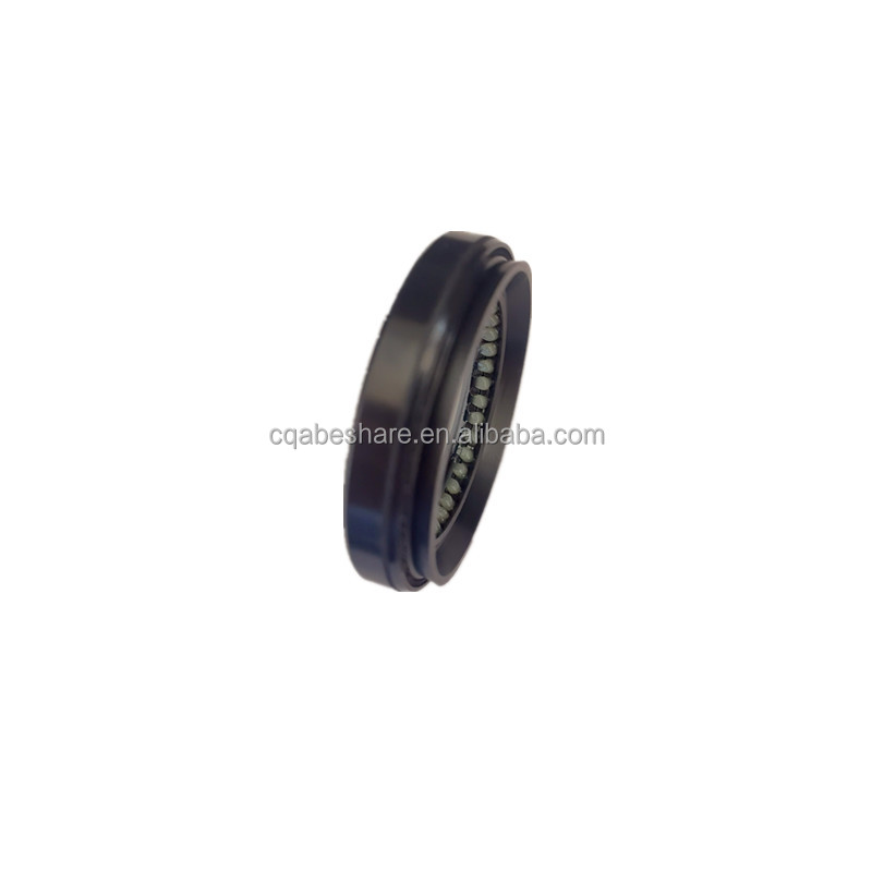 35X56X8 Axle Shaft Oil Seal for HONDA Accord Civic Cr-v Crv Vezel HR-V 2015-2021 Seal