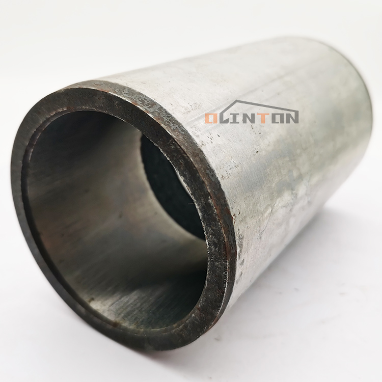 Excavator Spare Parts Bushing for Komatsu 141-50-11120 in Construction Works