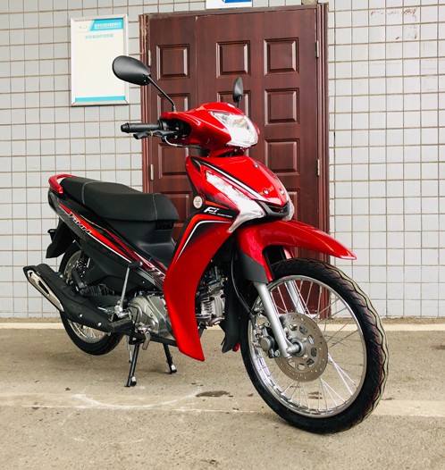Chinese cub brands super 50cc cub motorcycles Surinan popular YAMA H moto 50CC Chinese motorcycle