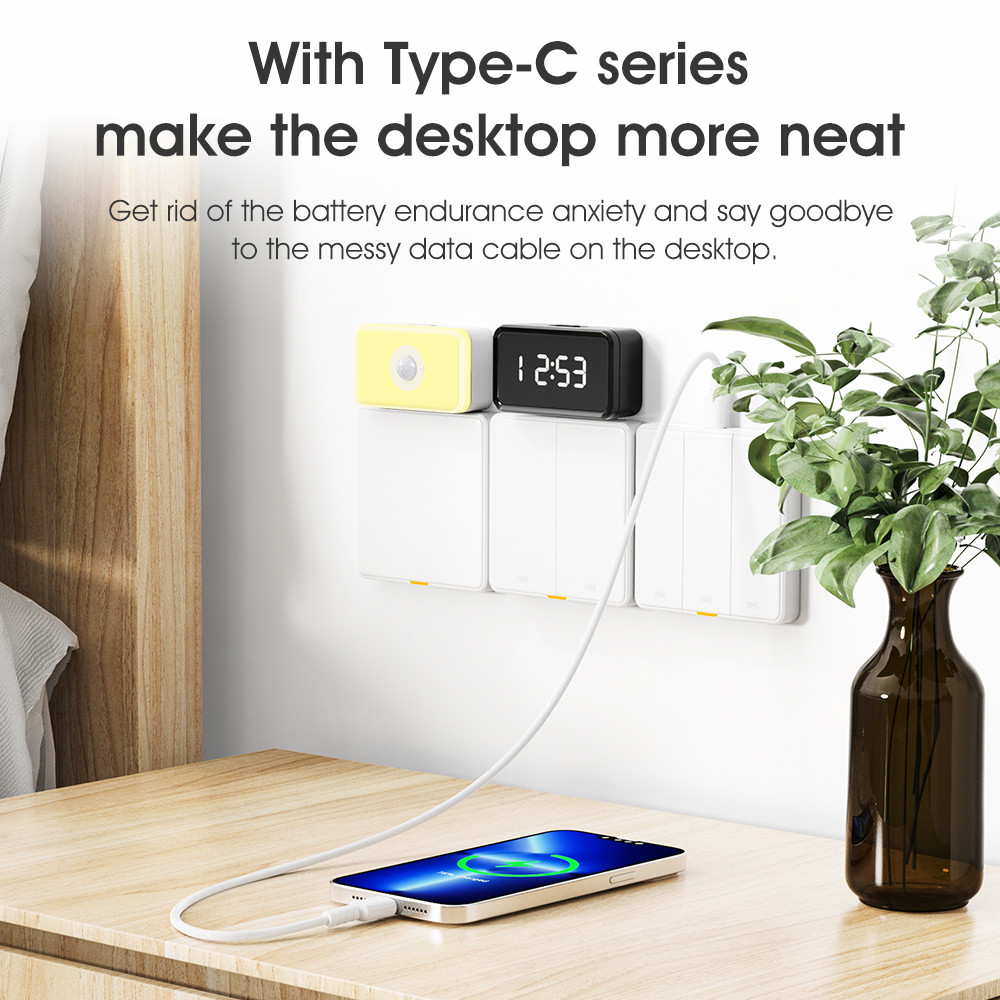 WiFi IR RF433 Smart Universal Remote Control for Air Conditioning TV and More with Alexa Google Voice Control and Tuya Integration