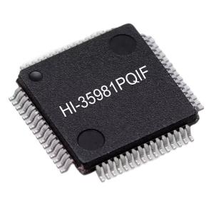 Buy cheap XC7Z045-3FBG676E product
