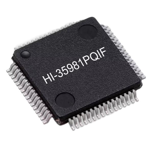 XCZU15EG-2FFVC900I