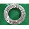 Buy cheap Four Point Contact Ball Bearings MTO-324T Quenching Heat Treatment from wholesalers