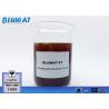 Buy cheap Bluwat F7 Inorganic Coagulant Water Purifying Chemicals Municipal Industrial from wholesalers