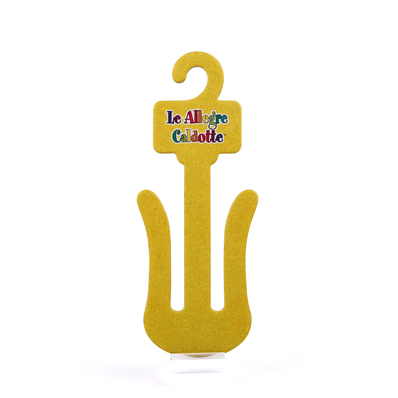 Sustainable Flip-Flops Display Hangers | Bulk Orders with Free Shipping