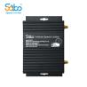 Buy cheap 2w GPS Speed Limiter from wholesalers