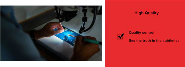 Green Through Hole PCB Assembly , Electronic Circuit Board Assembly