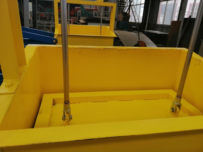 Chicken Bedding Used Wood Shaving Machine, Horse Bedding Making Machine Sawdust Making Crusher