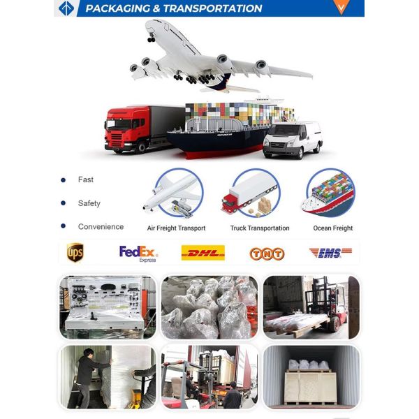 High Quality Metal Steel Lithium Iron Phosphate BMS Battery Management Training Platform for Automotive Education