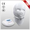 Buy cheap High quality LED Facial Mask from wholesalers