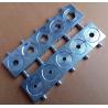 Buy cheap electric motor hydraulic steel wire rope crimper tool for crimping stainless from wholesalers