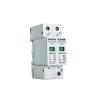 Buy cheap 40kA AC Power Surge Protectors from wholesalers