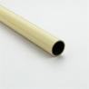 Buy cheap SPCC JY-4000MH-P PE Plastic Coated Pipe 28mm Dia Beige Color from wholesalers